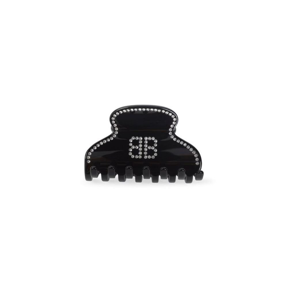 Balenciaga Holli Bb Hair Grip Women